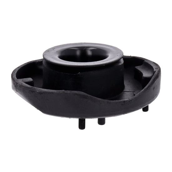 VAICO Suspension Strut Support Mount V46-0575