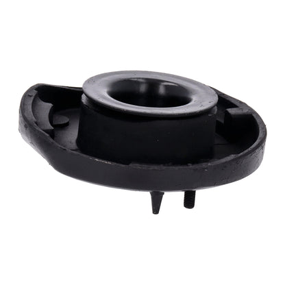 VAICO Suspension Strut Support Mount V46-0575