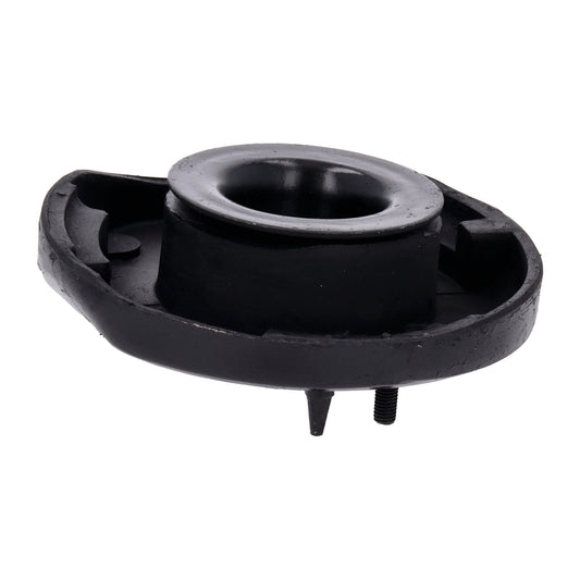 VAICO Suspension Strut Support Mount V46-0575