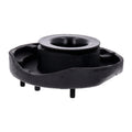VAICO Suspension Strut Support Mount V46-0575