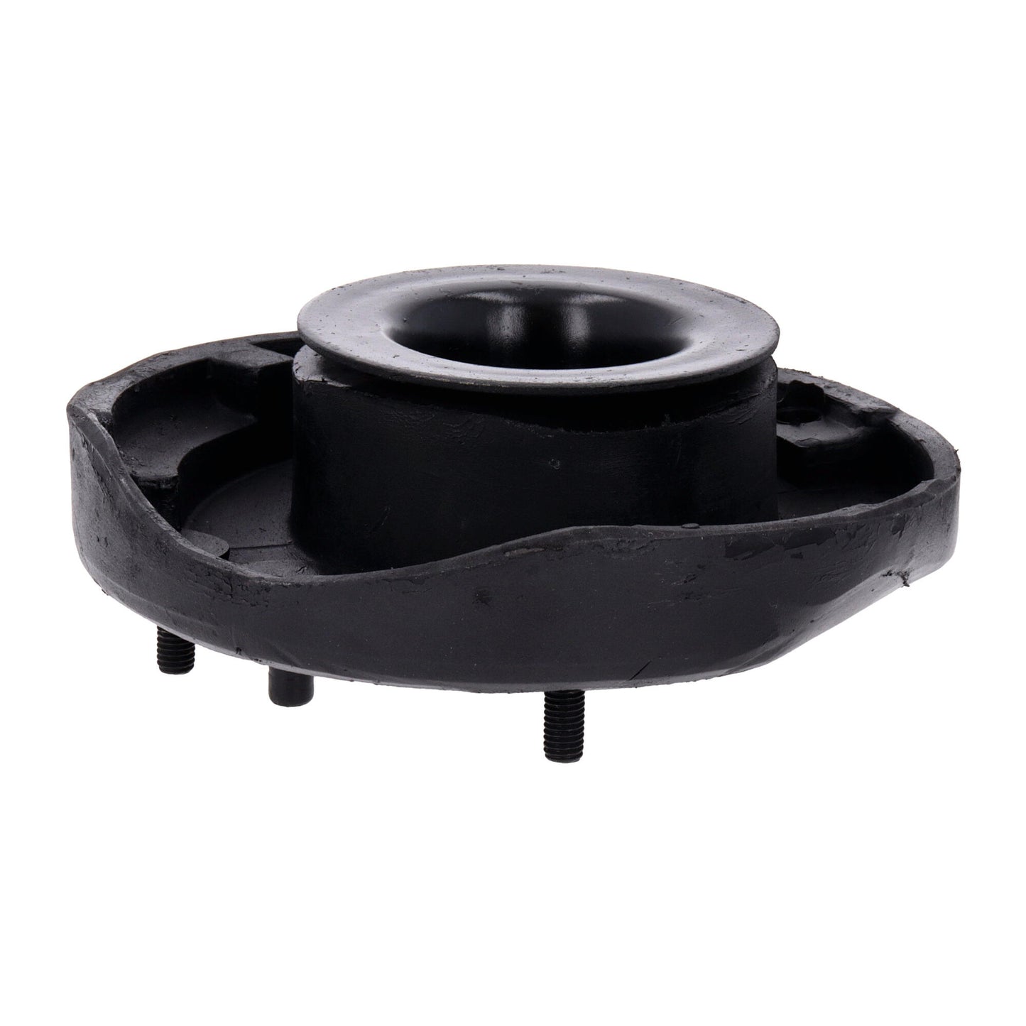 VAICO Suspension Strut Support Mount V46-0575