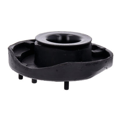 VAICO Suspension Strut Support Mount V46-0575