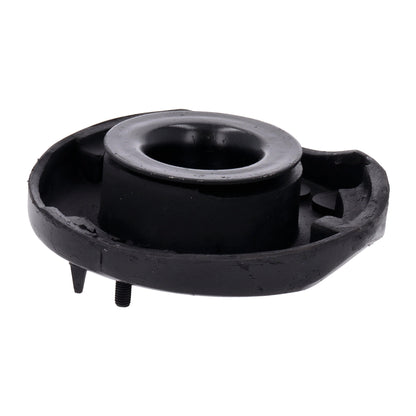 VAICO Suspension Strut Support Mount V46-0575