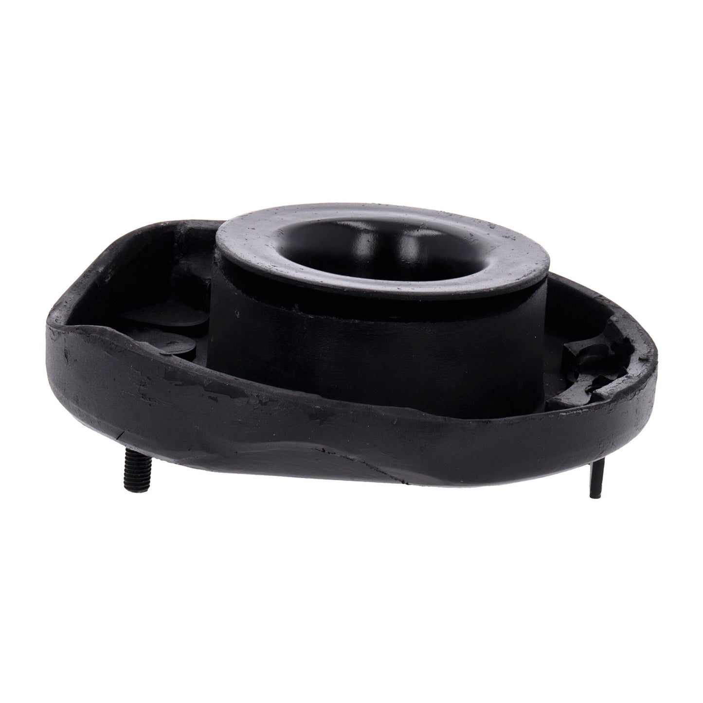 VAICO Suspension Strut Support Mount V46-0575