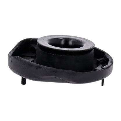 VAICO Suspension Strut Support Mount V46-0575