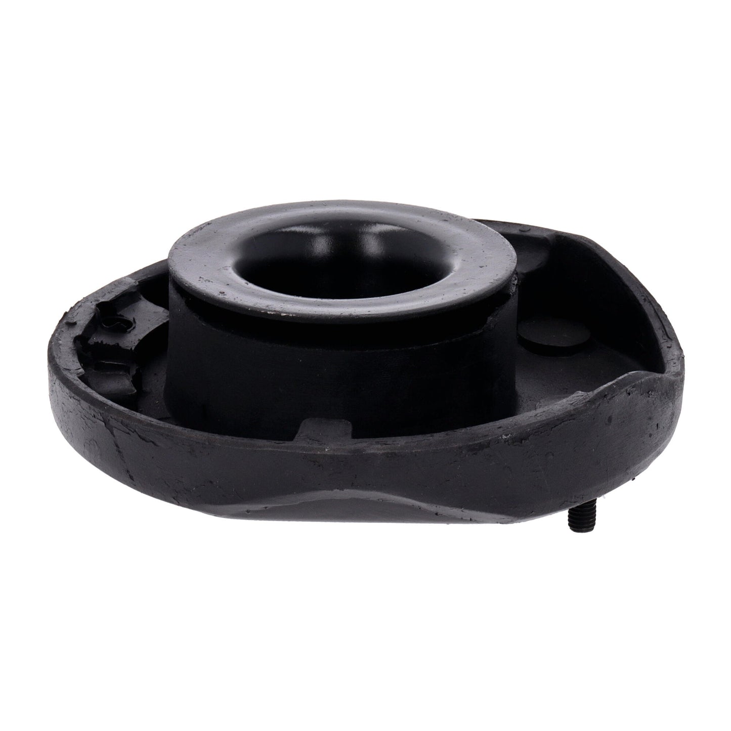 VAICO Suspension Strut Support Mount V46-0575