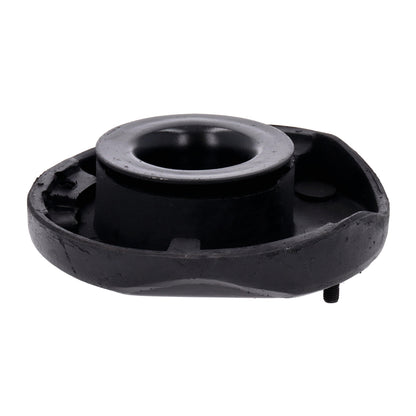 VAICO Suspension Strut Support Mount V46-0575