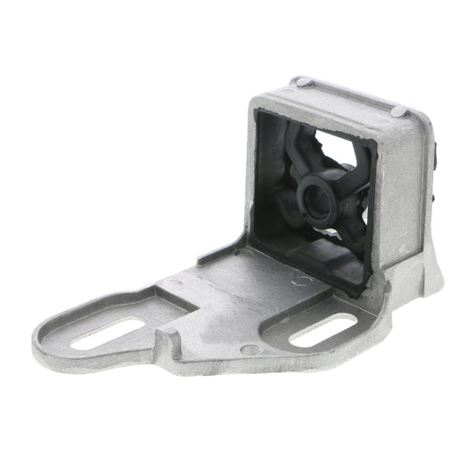 VAICO Bracket, muffler V46-0576