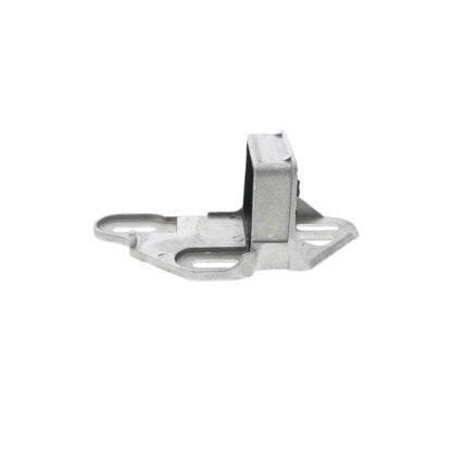 VAICO Bracket, muffler V46-0576