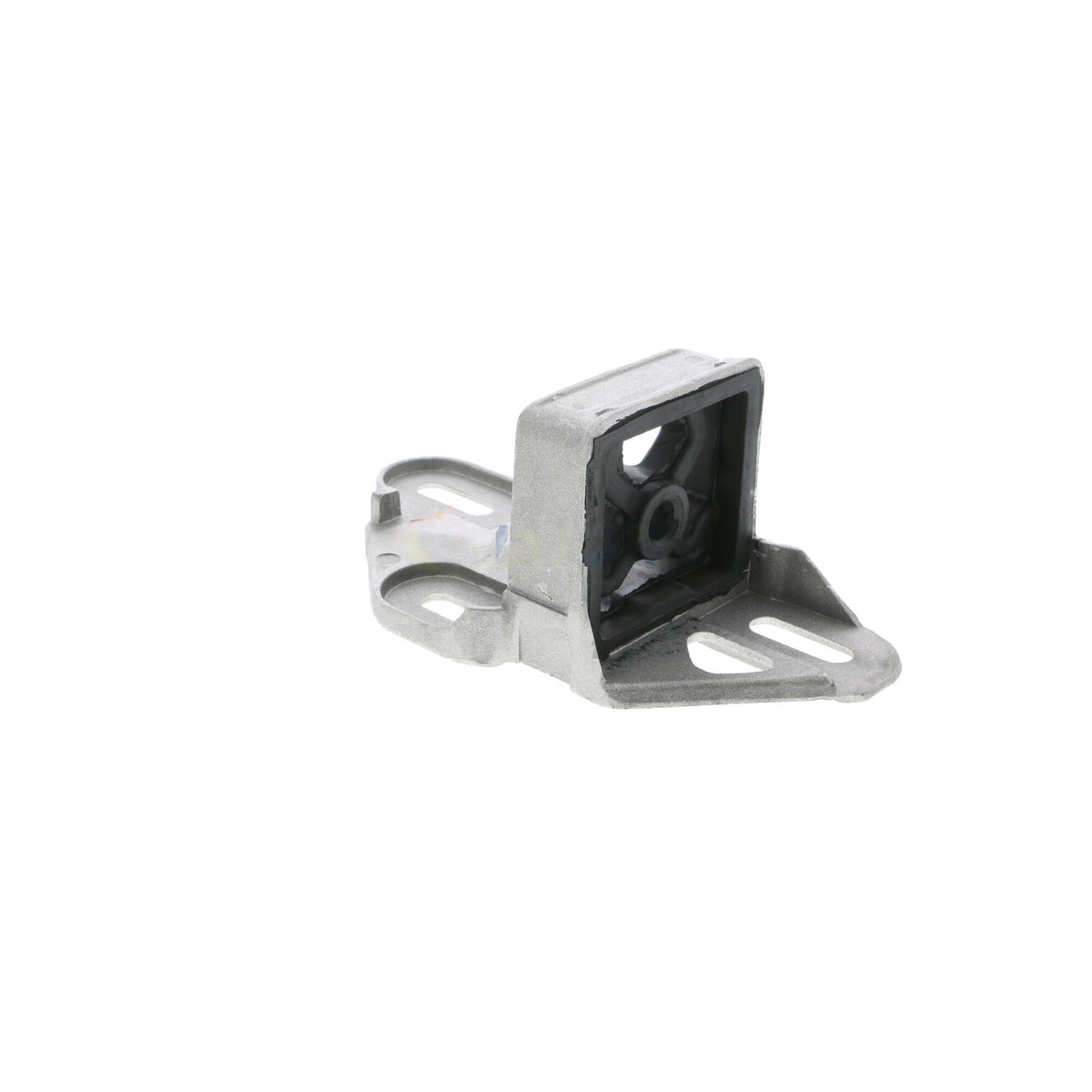 VAICO Bracket, muffler V46-0576