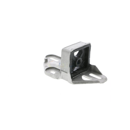 VAICO Bracket, muffler V46-0576