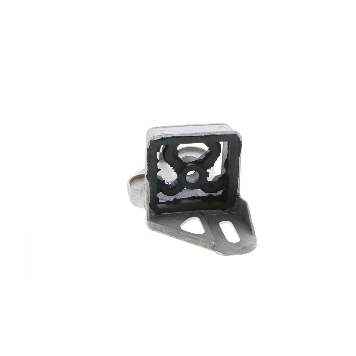VAICO Bracket, muffler V46-0576