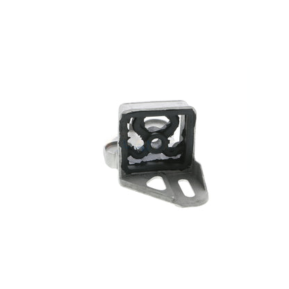 VAICO Bracket, muffler V46-0576