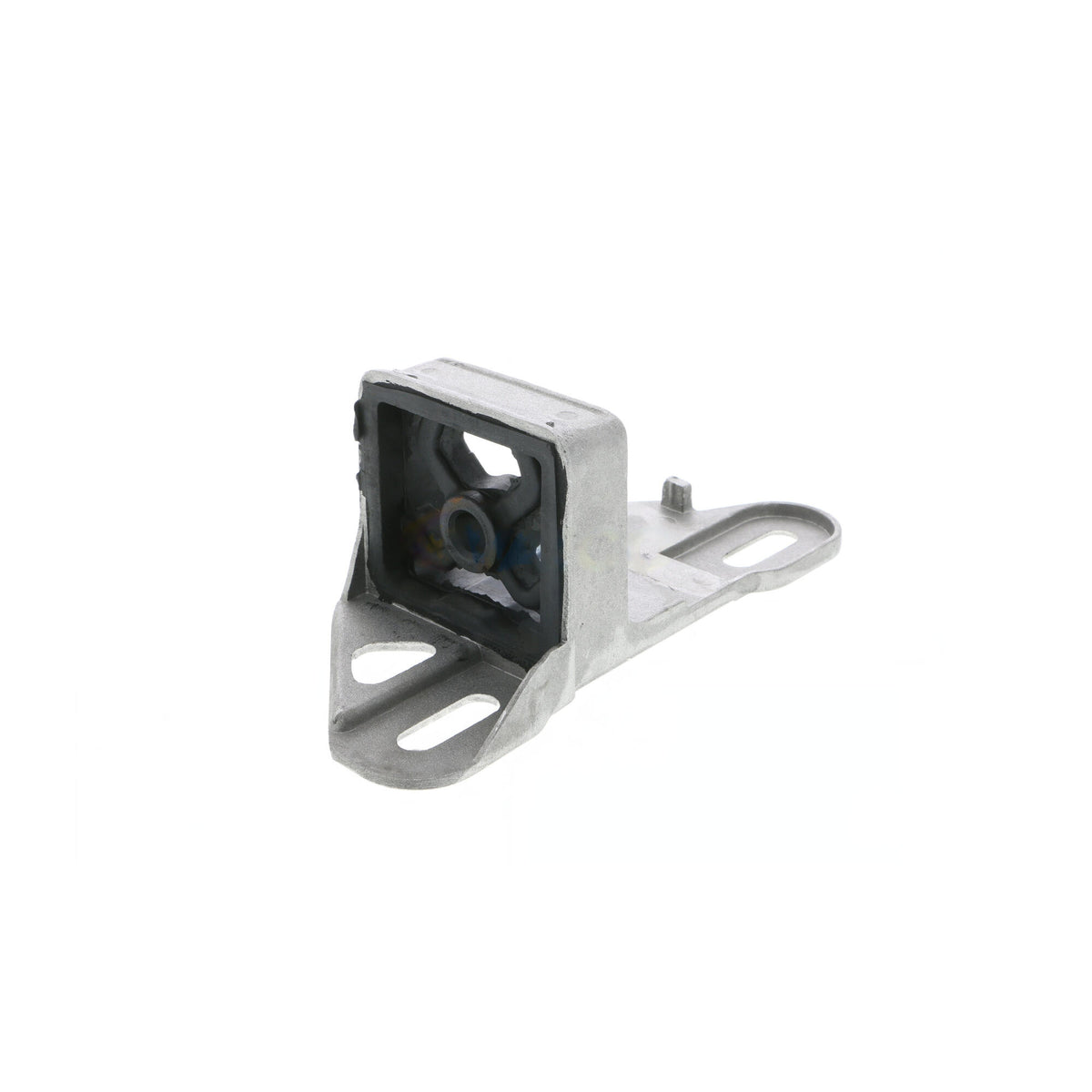 VAICO Bracket, muffler V46-0576