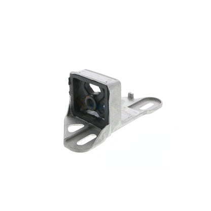 VAICO Bracket, muffler V46-0576
