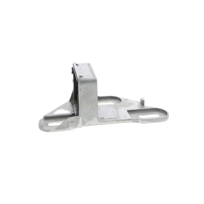 VAICO Bracket, muffler V46-0576
