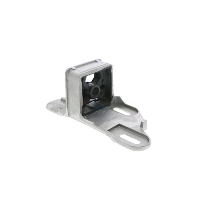 VAICO Bracket, muffler V46-0576