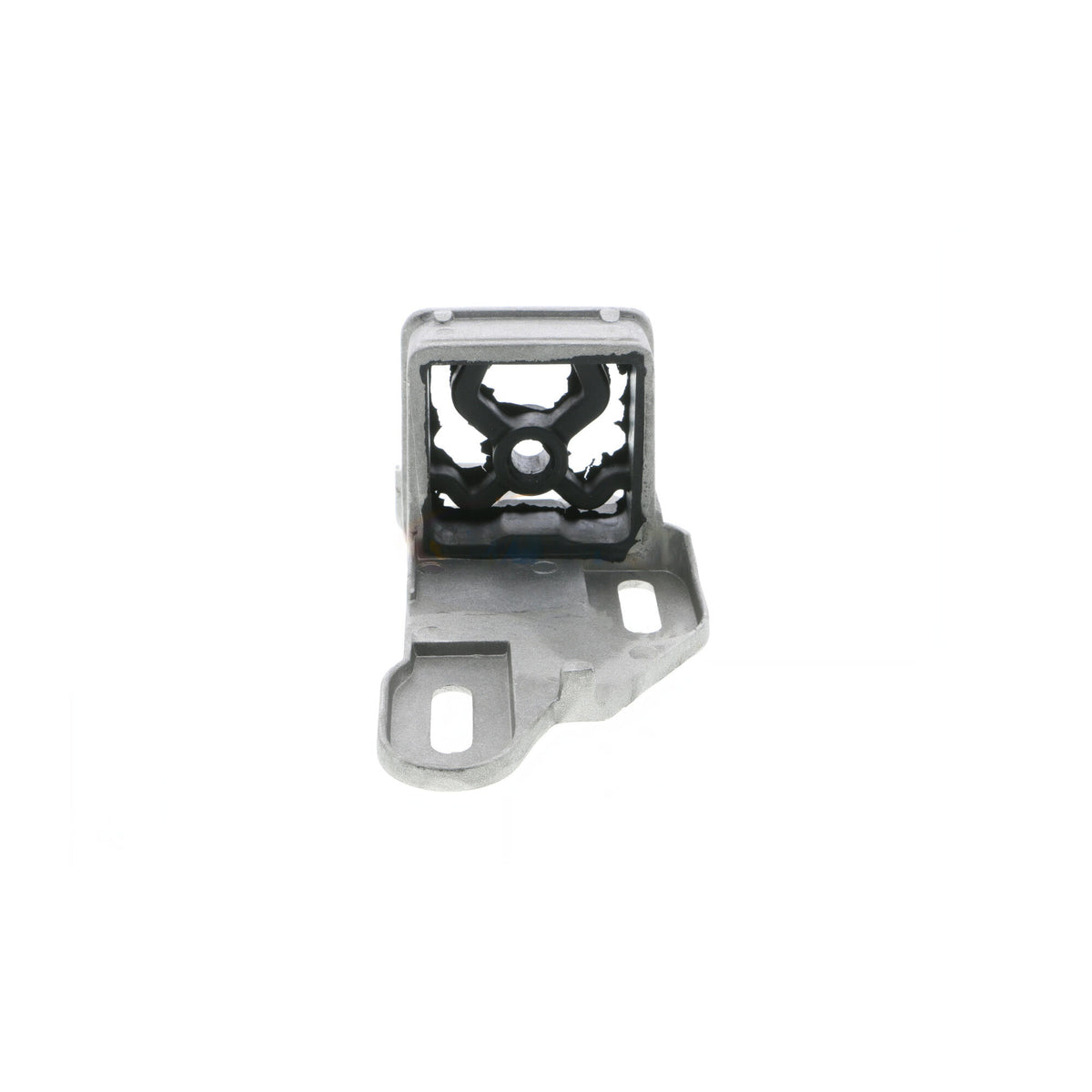 VAICO Bracket, muffler V46-0576