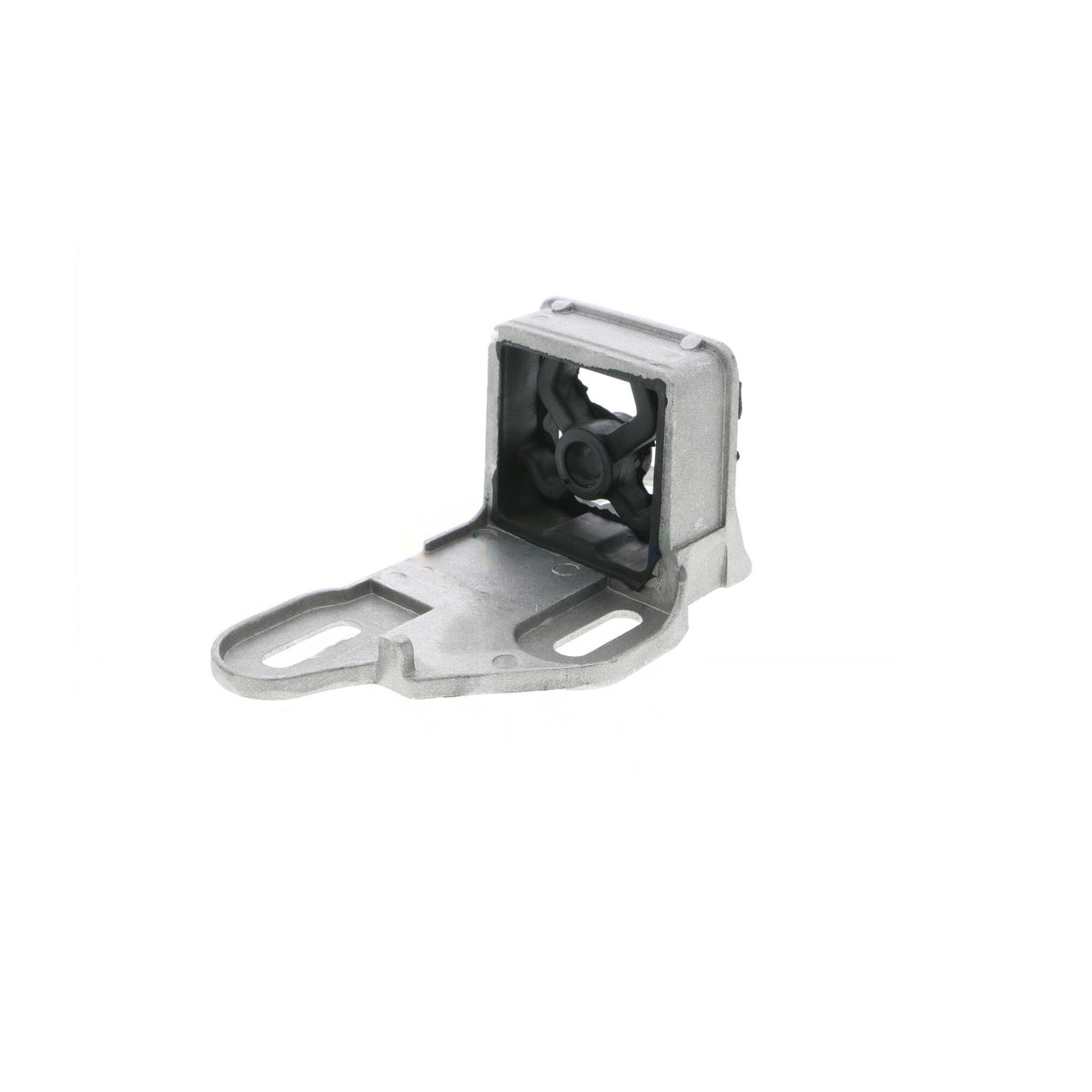 VAICO Bracket, muffler V46-0576