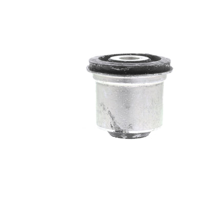 VAICO Mounting, control/trailing arm V46-0577