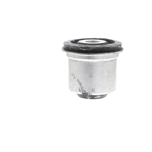 VAICO Mounting, control/trailing arm V46-0577