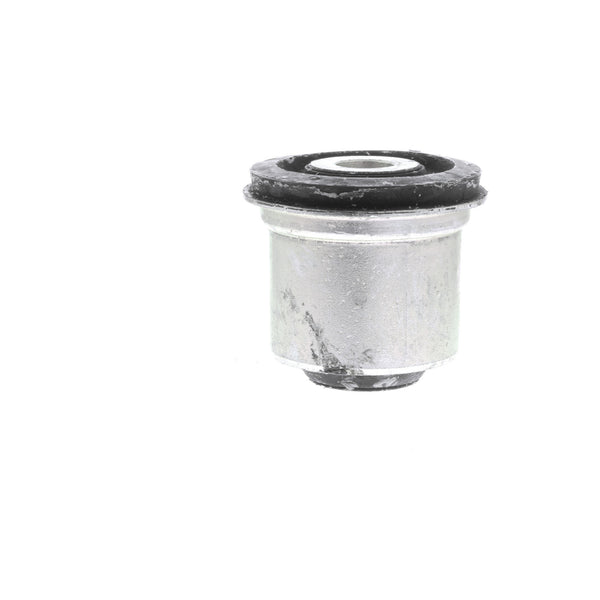VAICO Mounting, control/trailing arm V46-0577