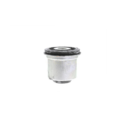 VAICO Mounting, control/trailing arm V46-0577