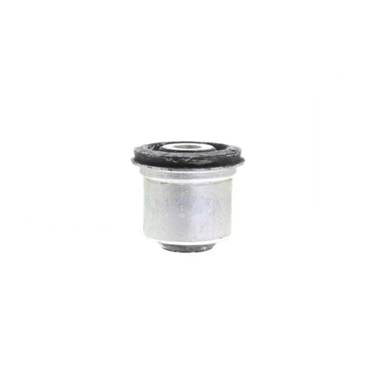 VAICO Mounting, control/trailing arm V46-0577