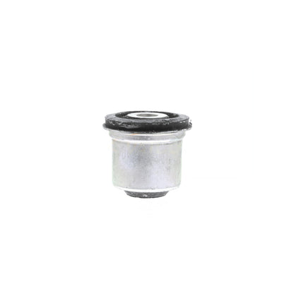 VAICO Mounting, control/trailing arm V46-0577