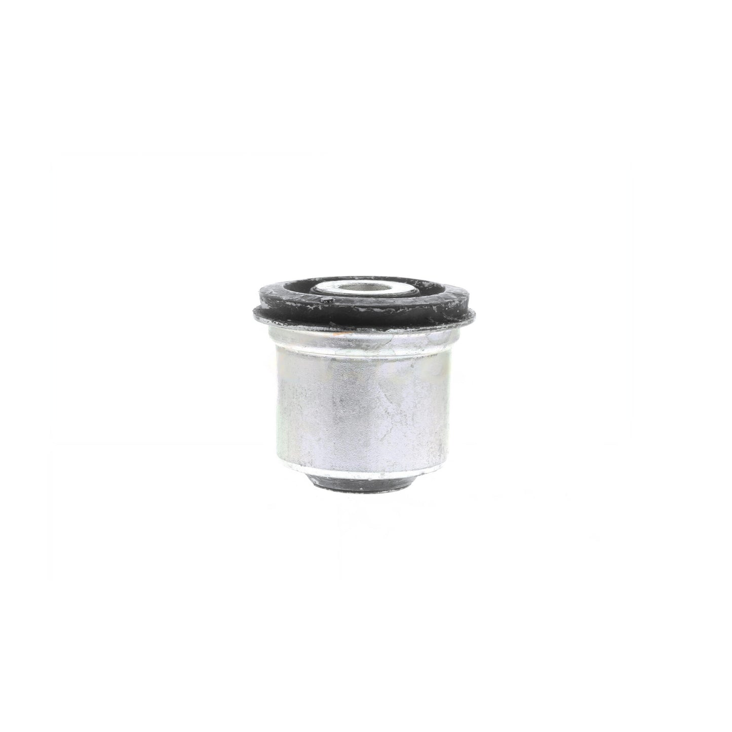 VAICO Mounting, control/trailing arm V46-0577