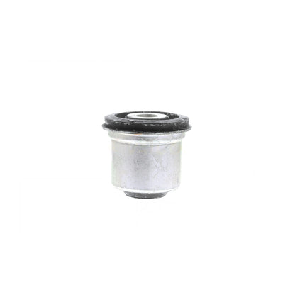 VAICO Mounting, control/trailing arm V46-0577