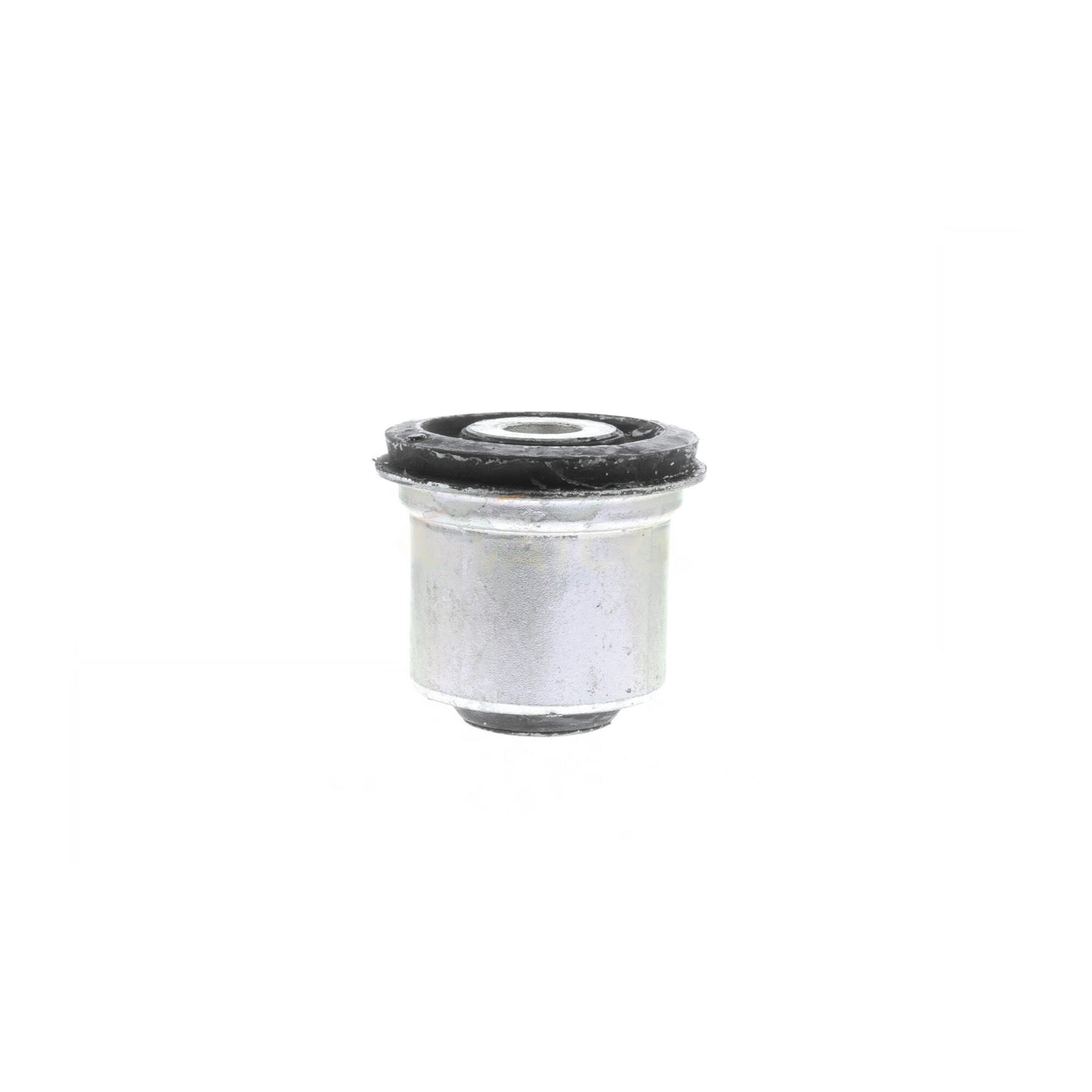 VAICO Mounting, control/trailing arm V46-0577