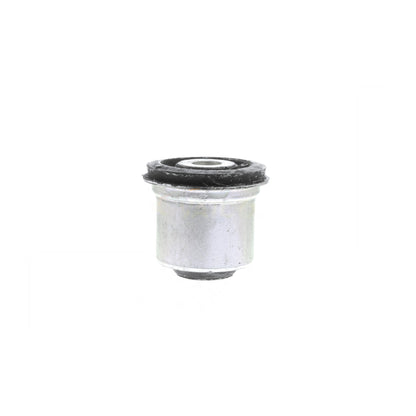 VAICO Mounting, control/trailing arm V46-0577