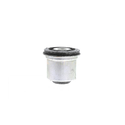 VAICO Mounting, control/trailing arm V46-0577