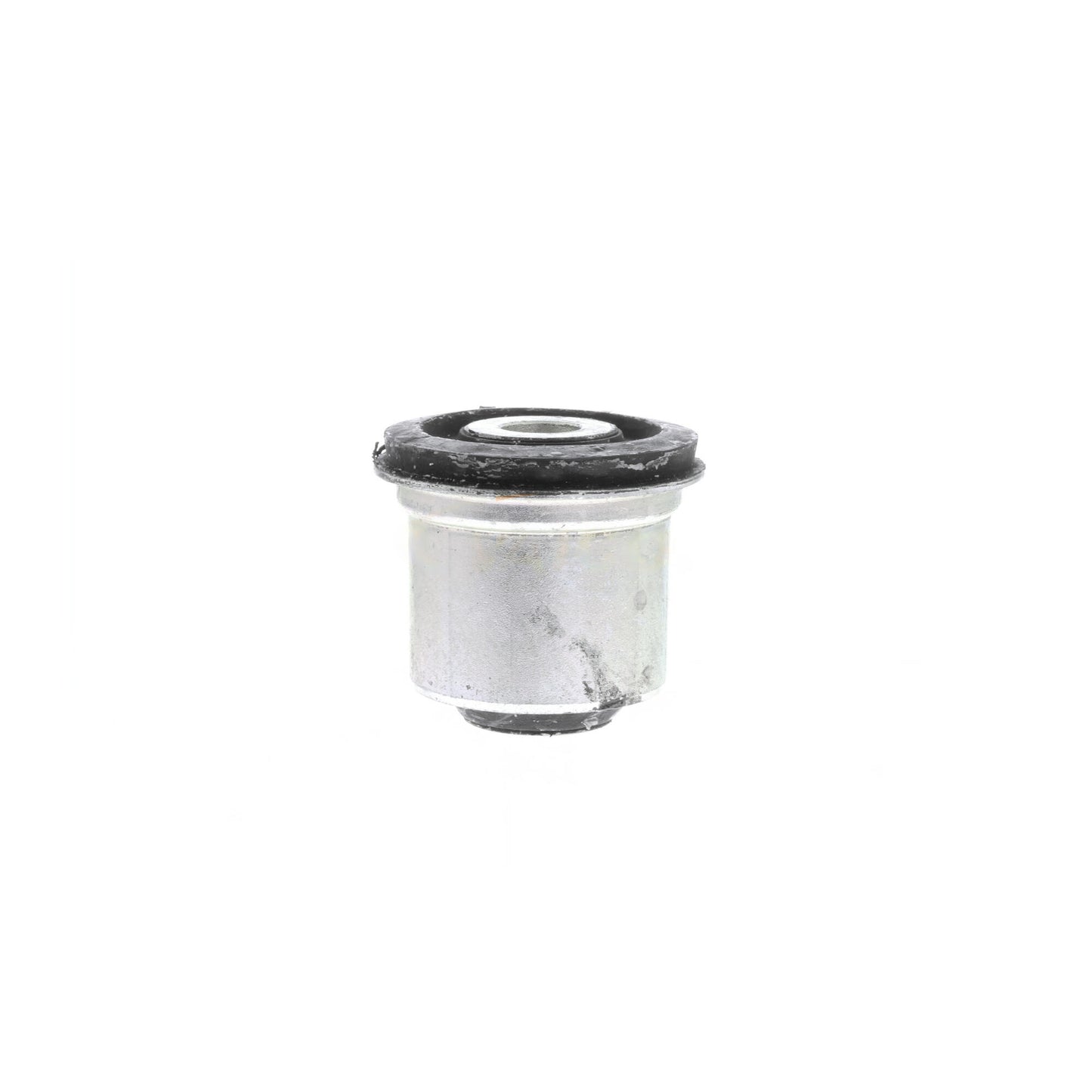 VAICO Mounting, control/trailing arm V46-0577