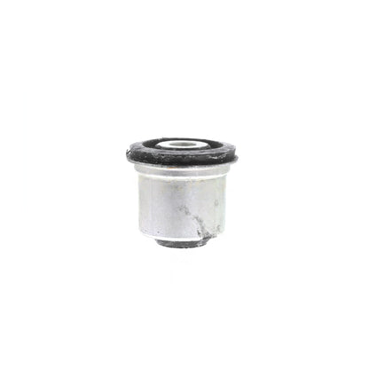 VAICO Mounting, control/trailing arm V46-0577