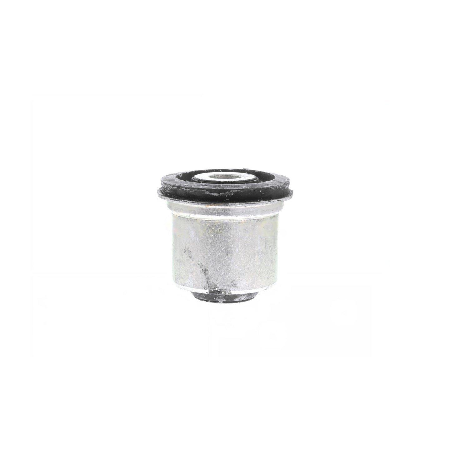 VAICO Mounting, control/trailing arm V46-0577