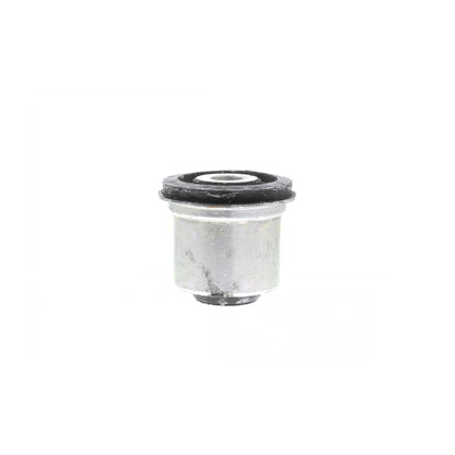 VAICO Mounting, control/trailing arm V46-0577