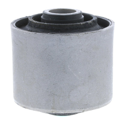 VAICO Mounting, control/trailing arm V46-0578