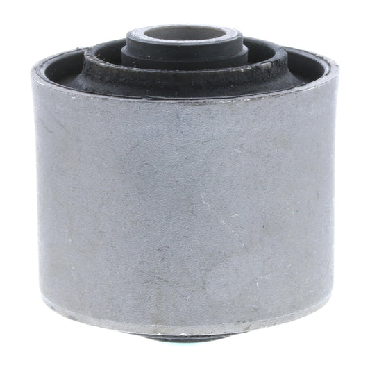 VAICO Mounting, control/trailing arm V46-0578