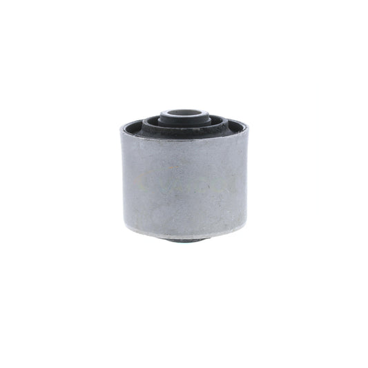 VAICO Mounting, control/trailing arm V46-0578