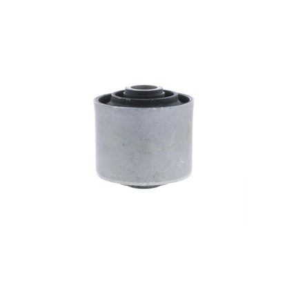 VAICO Mounting, control/trailing arm V46-0578