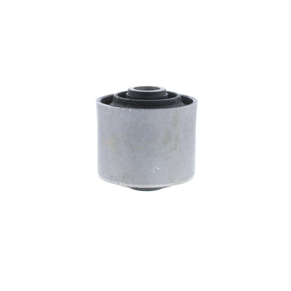 VAICO Mounting, control/trailing arm V46-0578