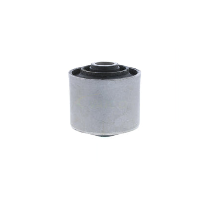 VAICO Mounting, control/trailing arm V46-0578