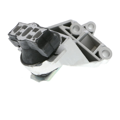 VAICO Mounting, engine V46-0579