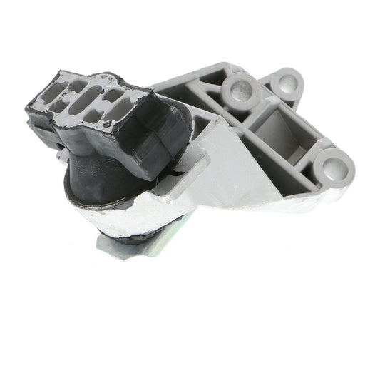 VAICO Mounting, engine V46-0579