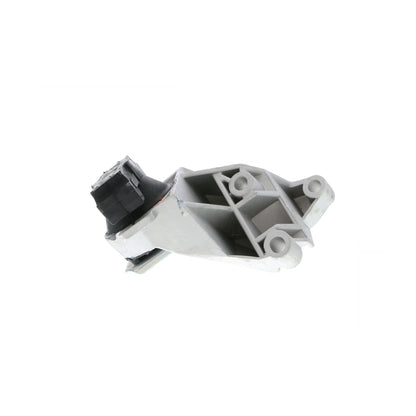 VAICO Mounting, engine V46-0579