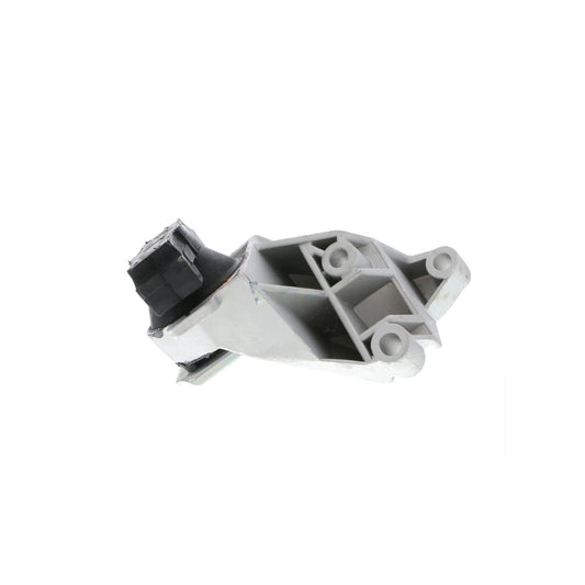 VAICO Mounting, engine V46-0579