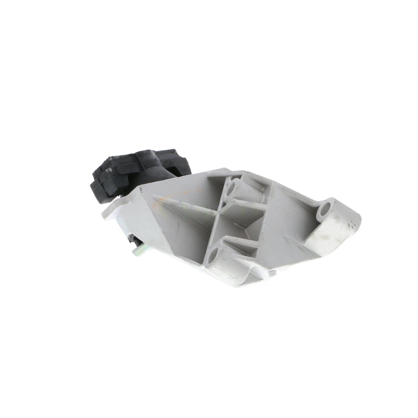 VAICO Mounting, engine V46-0579