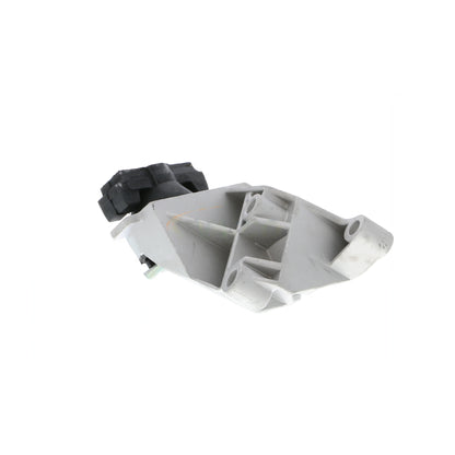 VAICO Mounting, engine V46-0579